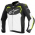 Мотокуртка Alpinestars GP Pro 2016