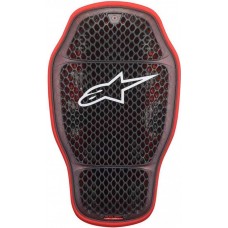 Alpinestars Nucleon KR-1 Celli защита спины