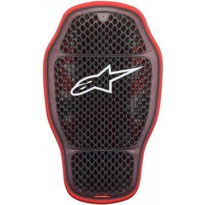 Alpinestars Nucleon KR-1 Celli защита спины