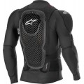 Защита тела Alpinestars Bionic Pro V3 Plasma