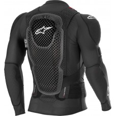 Защита тела Alpinestars Bionic Pro V3 Plasma