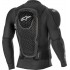 Защита тела Alpinestars Bionic Pro V3 Plasma