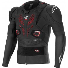 Защита тела Alpinestars Bionic Pro V3 Plasma