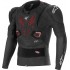 Защита тела Alpinestars Bionic Pro V3 Plasma