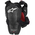 Защита тела Alpinestars A-10 Pro