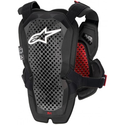 Защита тела Alpinestars A-10 Pro