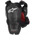 Защита тела Alpinestars A-10 Pro