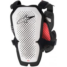 Защита тела Alpinestars A-10 Pro