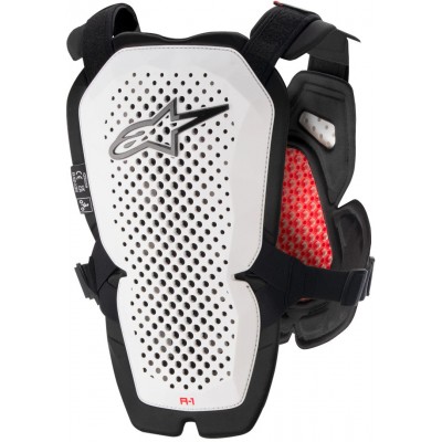 Защита тела Alpinestars A-10 Pro