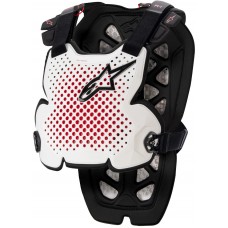 Защита тела Alpinestars A-10 Pro