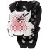 Защита тела Alpinestars A-10 Pro