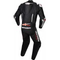 Мотокомбинезон слитный Alpinestars GP-R7