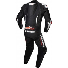 Мотокомбинезон слитный Alpinestars GP-R7
