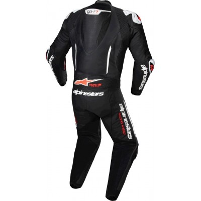 Мотокомбинезон слитный Alpinestars GP-R7
