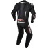 Мотокомбинезон слитный Alpinestars GP-R7