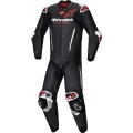 Мотокомбинезон слитный Alpinestars GP-R7 Мотокомбинезон слитный Alpinestars GP-R7