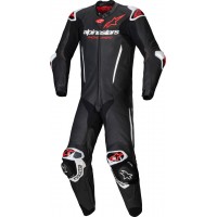 Мотокомбинезон слитный Alpinestars GP-R7
