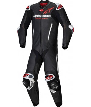 Мотокомбинезон слитный Alpinestars GP-R7