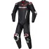 Мотокомбинезон слитный Alpinestars GP-R7