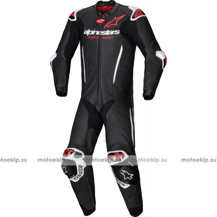 Мотокомбинезон слитный Alpinestars GP-R7