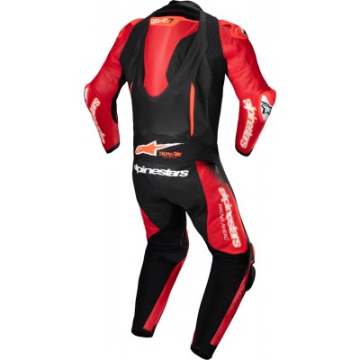 Мотокомбинезон слитный Alpinestars GP-R7