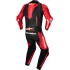 Мотокомбинезон слитный Alpinestars GP-R7