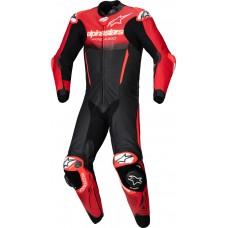 Мотокомбинезон слитный Alpinestars GP-R7
