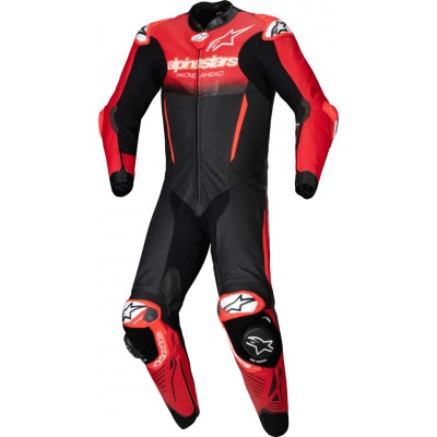 Мотокомбинезон слитный Alpinestars GP-R7