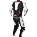 Мотокомбинезон слитный Alpinestars GP-R7
