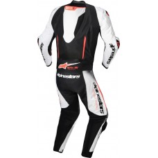 Мотокомбинезон слитный Alpinestars GP-R7