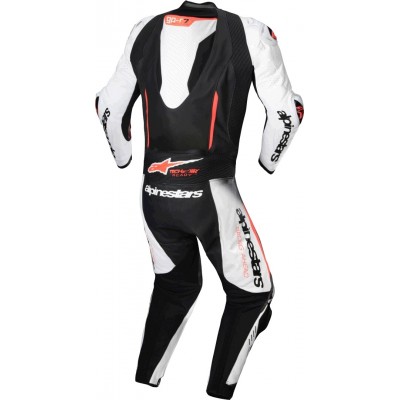 Мотокомбинезон слитный Alpinestars GP-R7