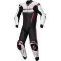 Мотокомбинезон слитный Alpinestars GP-R7