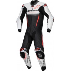Мотокомбинезон слитный Alpinestars GP-R7