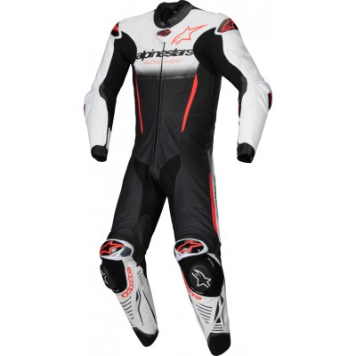 Мотокомбинезон слитный Alpinestars GP-R7