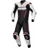 Мотокомбинезон слитный Alpinestars GP-R7