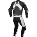 Мотокомбинезон слитный Alpinestars GP Plus V4