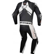 Мотокомбинезон слитный Alpinestars GP Plus V4