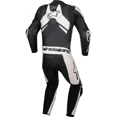 Мотокомбинезон слитный Alpinestars GP Plus V4