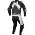 Мотокомбинезон слитный Alpinestars GP Plus V4