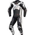 Мотокомбинезон слитный Alpinestars GP Plus V4 Мотокомбинезон слитный Alpinestars GP Plus V4