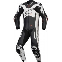 Мотокомбинезон слитный Alpinestars GP Plus V4