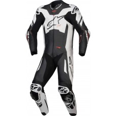 Мотокомбинезон слитный Alpinestars GP Plus V4
