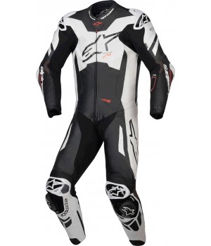 Мотокомбинезон слитный Alpinestars GP Plus V4