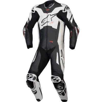 Мотокомбинезон слитный Alpinestars GP Plus V4