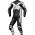 Мотокомбинезон слитный Alpinestars GP Plus V4