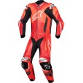 Мотокомбинезон слитный Alpinestars GP Plus V4