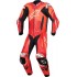 Мотокомбинезон слитный Alpinestars GP Plus V4
