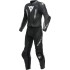 Мотокомбинезон раздельный Dainese Laguna Seca 5 2PC