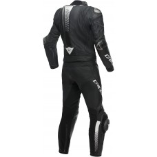 Мотокомбинезон раздельный Dainese Laguna Seca 5 2PC