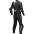 Мотокомбинезон раздельный Dainese Laguna Seca 5 2PC